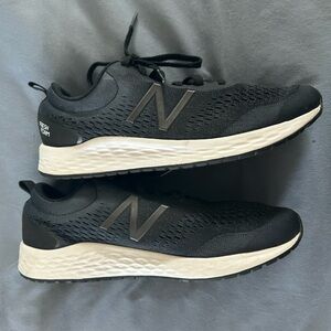 New Balance Fresh Foam Arishi
